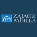 Zajac & Padilla, LLC