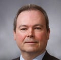 Hudock, Joseph A.