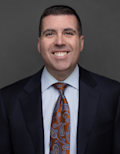 Fischer, Gregory J.
