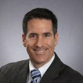 Catanzarite, Jeffrey C.