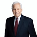 Bone, Richard A.