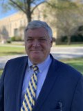 Creedon, Peter J. Jr.