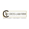 Cross Law Firm, S.C.