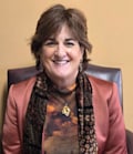 Barbara J. Katzenberg, Attorney at Law