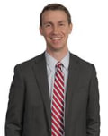 Hancock, Brian Douglas