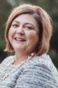 Claridge, Barbara Barnett