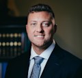 Shapot, Ryan D. Esq.