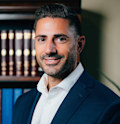 Buley, Daniel E. Esq.