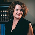 Boatman, Melissa B. Esq.