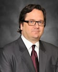 Jones, John D. Esq.