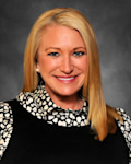 LoBello, Michele T. Esq.