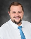 King, Kyle A. Esq.