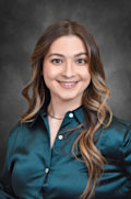 Mungaray, Allison K. Esq.