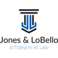 Jones & LoBello