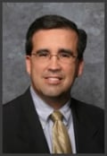 Ruben C. DeLeon