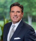 John J. Malm & Associates Personal Injury Lawyers