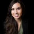 Chytry, Melissa H. Polsenberg Esq.