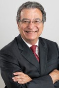 Salas, Daniel R.