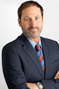Miller, Scott Alan
