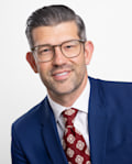Thompson, Tyler B.