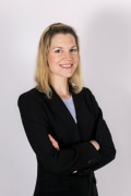 Ray, Katherine M.