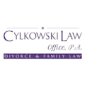 Cylkowski Law Office, P.A.