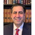 Shazam Kianpour & Associates, P.C.