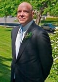 Tuths, Paul G.