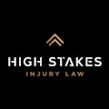 High Stakes Injury Law