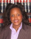 Rogers, Mary Leazer