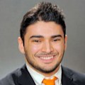 Bajakian, Matthew A.