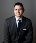 Grossich, Jeffrey C.