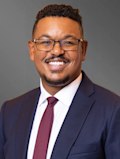Johnson, Carl M.