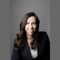Fleming, Elizabeth R.