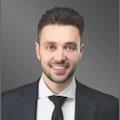 Sotos, Thomas J.