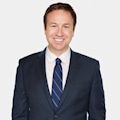 Wessels, Max G.