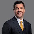 Kearney, James A.