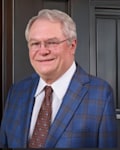 Johnson, William R.