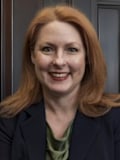 Stevenson, Kristen C.