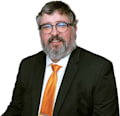 Pierce, Charles E.