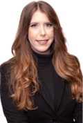 Jones, Megan A.