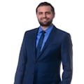 Jacobson, Justin D. B.C.S.