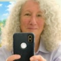 Brooks, Roberta L.