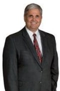 Jerry S. Busby