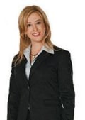 Kimberly Maxson-Rushton
