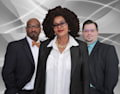 The Gbenjo Law Group