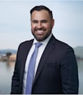 Urzua, Carlos 
