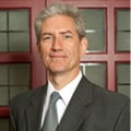 Hierseman, Jerome A.