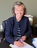 James, Carol L.