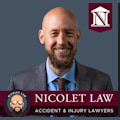 Nicolet Law Accident & Injury Lawyers